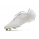 Buty Nike Tiempo Legend 10 Elite FG Biały