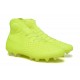 Buty Piłkarskie Nike Magista Obra II Elite Dynamic Fit -