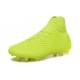 Buty Piłkarskie Nike Magista Obra II Elite Dynamic Fit -