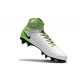 Buty Piłkarskie Nike Magista Obra II Elite Dynamic Fit -