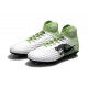 Buty Piłkarskie Nike Magista Obra II Elite Dynamic Fit -