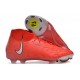 Nike Korki Hypervenom Phantom III Dynamic Fit FG -