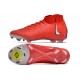 Nike Korki Hypervenom Phantom III Dynamic Fit FG -