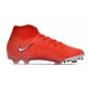 Nike Korki Hypervenom Phantom III Dynamic Fit FG -