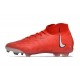 Nike Korki Hypervenom Phantom III Dynamic Fit FG -