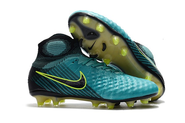 Nike magista obra ii elite dynamic fit sales fg