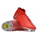 Nike Korki Hypervenom Phantom III Dynamic Fit FG -