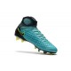 Buty Piłkarskie Nike Magista Obra II Elite Dynamic Fit -