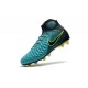 Buty Piłkarskie Nike Magista Obra II Elite Dynamic Fit -