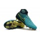 Buty Piłkarskie Nike Magista Obra II Elite Dynamic Fit -