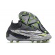 Buty Nike Phantom GX Elite DF FG Wilczy Czarny 