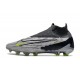 Buty Nike Phantom GX Elite DF FG Wilczy Czarny 