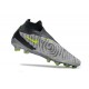 Buty Nike Phantom GX Elite DF FG Wilczy Czarny 