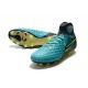 Buty Piłkarskie Nike Magista Obra II Elite Dynamic Fit -