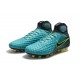 Buty Piłkarskie Nike Magista Obra II Elite Dynamic Fit -