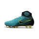 Buty Piłkarskie Nike Magista Obra II Elite Dynamic Fit -