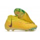 Buty Nike Phantom Luna Elite NU FG Zawistny
