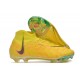 Buty Nike Phantom Luna Elite NU FG Zawistny