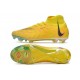 Buty Nike Phantom Luna Elite NU FG Zawistny