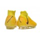 Buty Nike Phantom Luna Elite NU FG Zawistny