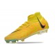 Buty Nike Phantom Luna Elite NU FG Zawistny