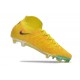 Buty Nike Phantom Luna Elite NU FG Zawistny