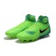 Nike Magista Obra 2 DF FG Korki Pilkarskie -