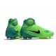 Nike Magista Obra 2 DF FG Korki Pilkarskie -