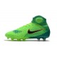 Nike Magista Obra 2 DF FG Korki Pilkarskie -