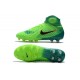 Nike Magista Obra 2 DF FG Korki Pilkarskie -