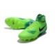 Nike Magista Obra 2 DF FG Korki Pilkarskie -