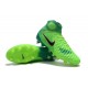 Nike Magista Obra 2 DF FG Korki Pilkarskie -