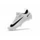 Nike Mercurial Vapor 11 FG Korki Pilkarskie -