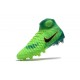 Nike Magista Obra 2 DF FG Korki Pilkarskie -