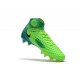 Nike Magista Obra 2 DF FG Korki Pilkarskie -