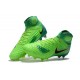 Nike Magista Obra 2 DF FG Korki Pilkarskie -