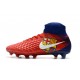 Buty Piłkarskie Nike Magista Obra II Elite Dynamic Fit -