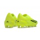 Buty adidas X Crazyfast Messi.1 FG Zawistny Czarny