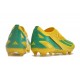 Buty adidas X Crazyfast Messi.1 FG Zawistny Zielony 