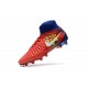 Buty Piłkarskie Nike Magista Obra II Elite Dynamic Fit -