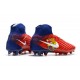 Buty Piłkarskie Nike Magista Obra II Elite Dynamic Fit -