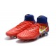 Buty Piłkarskie Nike Magista Obra II Elite Dynamic Fit -