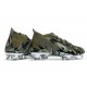 Korki Pilkarskie adidas Predator 18.1 FG -