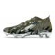 Korki Pilkarskie adidas Predator 18.1 FG -