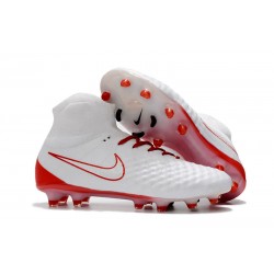 Nike Magista Obra 2 DF FG Korki Pilkarskie -