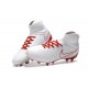 Nike Magista Obra 2 DF FG Korki Pilkarskie -