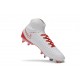 Nike Magista Obra 2 DF FG Korki Pilkarskie -