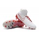 Nike Magista Obra 2 DF FG Korki Pilkarskie -