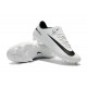 Nike Mercurial Vapor 11 FG Korki Pilkarskie -