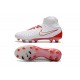 Nike Magista Obra 2 DF FG Korki Pilkarskie -